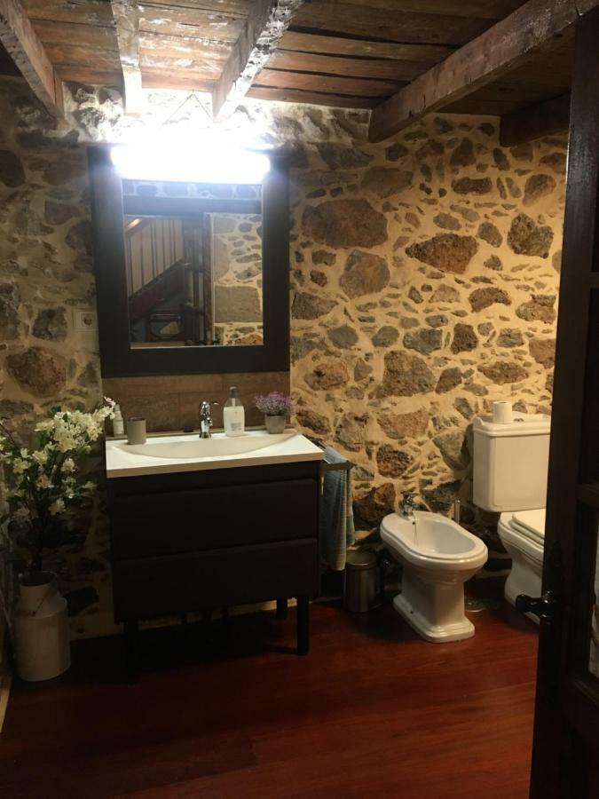 Casa Luna - Casa de vacances Agüimes